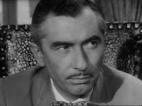 Click to watch 'The Sentimental Agent' (popup) Man Of The World